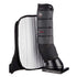 LeMieux Stable Boots - Pair